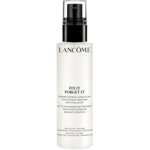 FIX IT FORGET IT SPRAY 100ML
