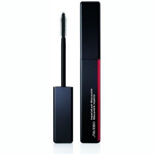 IMPERIAL LASH DEFINING MASCARA