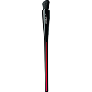NANAME FUDE MULTI EYE BRUSH