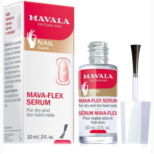 FLEX SERUM