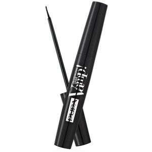 VAMP PROFESSIONAL LINER