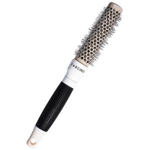 CEPILLO TÉRMICO PARA CABELLO