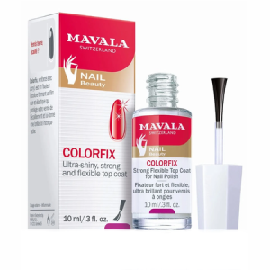 ESMALTE COLORFIX FIJADOR 10ML