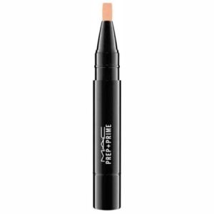 PREP + PRIME HIGHLIGHTER BRIGHT FORECAST