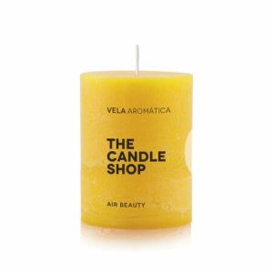 VELA 6 X 10 MANGO MARACUYA