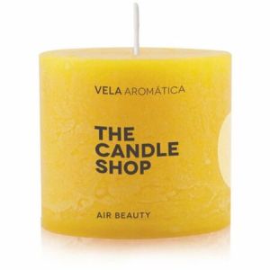 VELA 6 X 6 MANGO MARACUYA