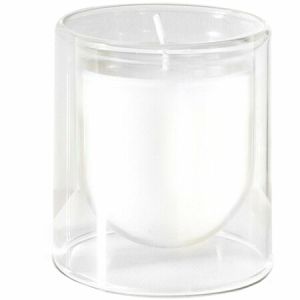 VELA AROMATICA MIST