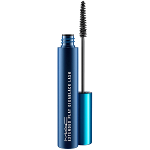 EXTENDED PLAY GIGABLACK LASH MASCARA
