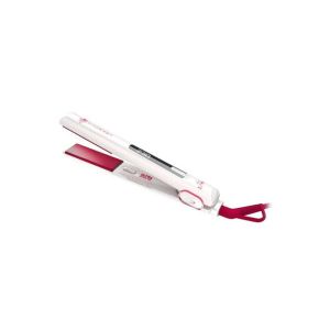 PLANCHITA DE PELO STARLIGHT IHT 4D TSUBAKI