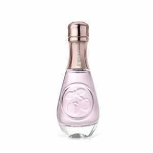 IBIZA 24/7 HER EDT 80ML