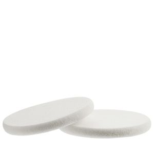 DISC SPONGE 2 UNIDADES