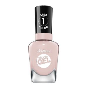 MIRACLE GEL 3.0 NUDES