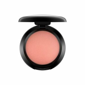 SHEERTONE BLUSH