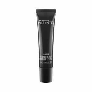 P+P 24H EXTEND EYE BASE