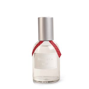 AGUA DE AZAHAR BEBÉS 110ML