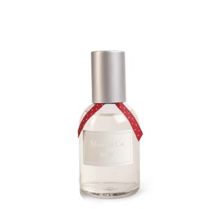 AGUA DE AZAHAR BEBÉS 55ML