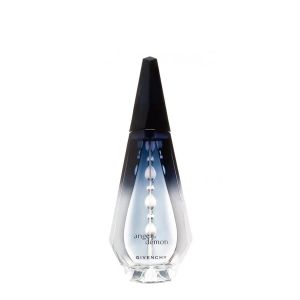 ANGE OU DEMON EDP