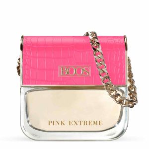 PINK EXTREME EDP 100ML