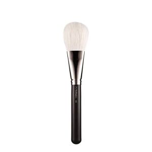 BRUSH 135S LARGE FLAT POWDER