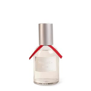 COLONIA BOYS 110ML