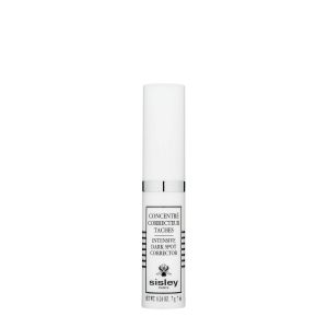INTENSIVE DARK SPOT CORRECTOR 7ML