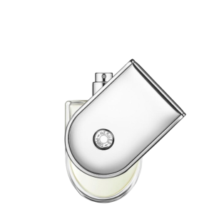 VOYAGE MEN EDT 35ML