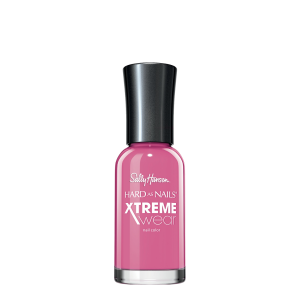 XTREME WEAR 178 ALL BRIGHT