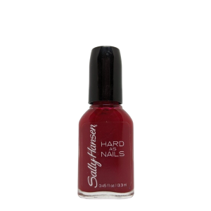 ESMALTE HARD AS NAIL 450 TONS OF BRICKS