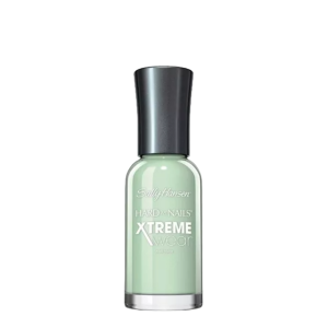 XTREME WEAR 880 KEEP YOURSELF