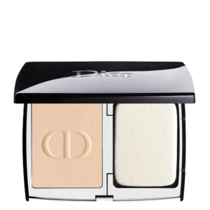 FOREVER NATURAL VELVET COMPACT FOUNDATION