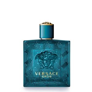 EROS POUR HOMME EDT 50ML
