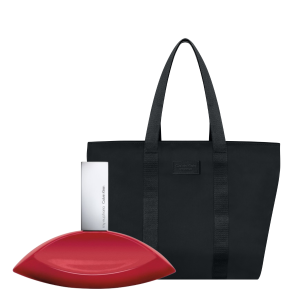 MY EUPHORIA EDP 100ML + TOTE BAG DE REGALO 