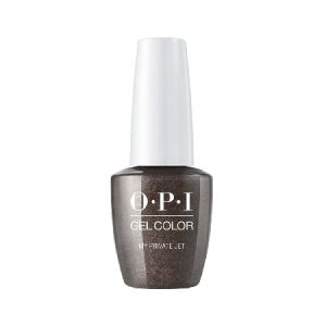 ESMALTE SEMIPERMANENTE GEL COLOR B59 MY PRIVATE JET