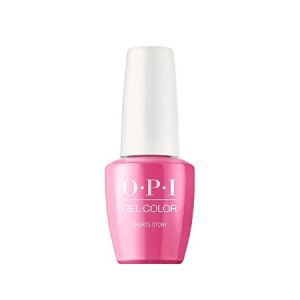ESMALTE SEMIPERMANENTE GEL COLOR B86 SHORTS STORY