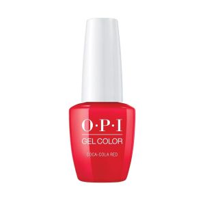 ESMALTE SEMIPERMANENTE GEL COLOR C
