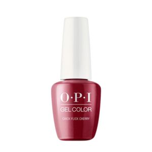 ESMALTE SEMIPERMANENTE GEL COLOR H