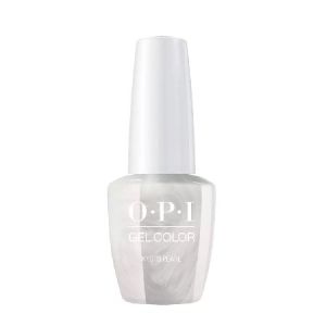 ESMALTE SEMIPERMANENTE GEL COLOR L03 KYOTO PEARL