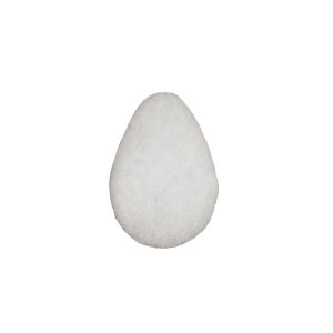 ESPONJA FACIAL PULIDORA