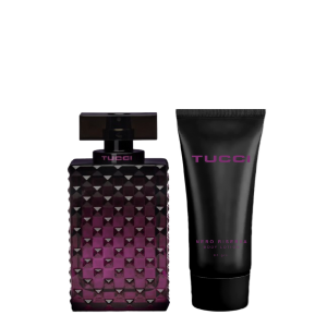 NERO RISERVA PARFUM 100ML + BODY LOTION DE REGALO 