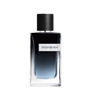 Y EDP 100ML RECARGABLE 