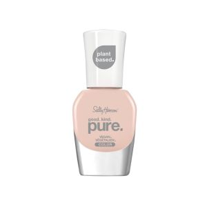 ESMALTE PURE