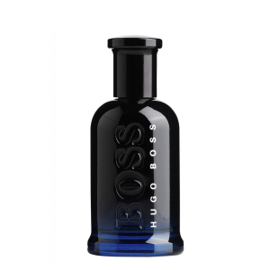 BOSS BOTTLED NIGHT EDT 100ML