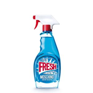 FRESH COUTURE EDT 50ML