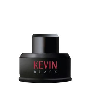 KEVIN BLACK EDT 60ML