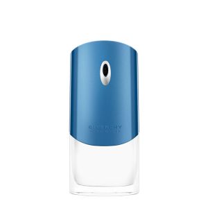 BLUE LABEL EDT 100ML