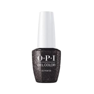 ESMALTE SEMIPERMANENTE GEL COLOR G
