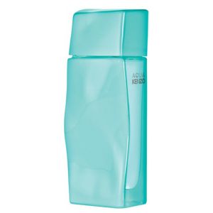 AQUA FOR HER EDT 100ml 