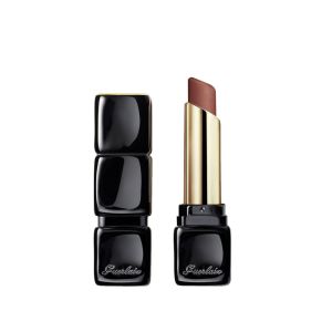KISS KISS TENDER MATTE 