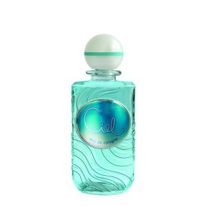 CIEL FEM EDC 250ML