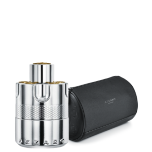WANTED MEN EDP 100ML + REGALO A ELECCION
